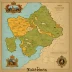 Kingdom of Ruthenia