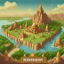 Kingdom of Vatsa