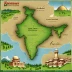 Kingdom of Kashmir