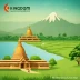 Kingdom of Manipur