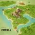 Kingdom of Chenla