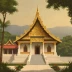 Kingdom of Luang Prabang