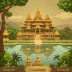 Kingdom of Champasak