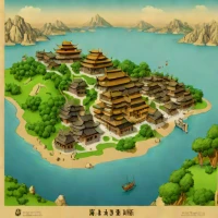 Kingdom of Wuyue