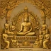 Kingdom of Singhasari