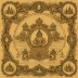 Kingdom of Sunda