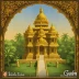 Kingdom of Galuh