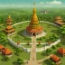 Kingdom of Pajajaran
