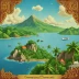 Kingdom of Ternate