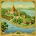 Kingdom of Butuan