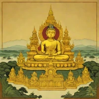 Kingdom of Pegu