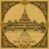Kingdom of Toungoo