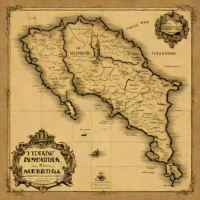 Kingdom of Merina