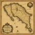 Kingdom of Merina
