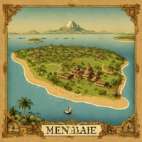 Kingdom of Menabe
