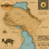 Kingdom of Wadai