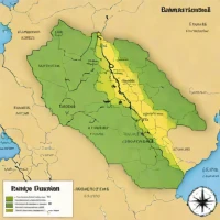 Kingdom of Baguirmi