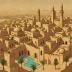 Kingdom of Himyar
