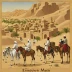 Kingdom of Ma'in
