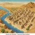 Kingdom of Qataban