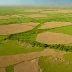 Kazakh Steppe (Saryarka)