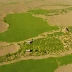 Kopet-Dag Steppe