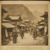 Korea and Her Neighbours