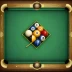 Killer pool