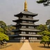 Kofukuji Five-Story Pagoda