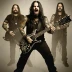 Krisiun - The Great Execution