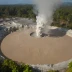 Kanlaon fumaroles