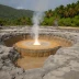 Karthala fumaroles