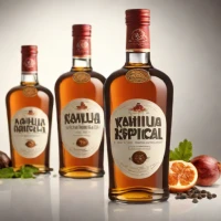 Kahlúa Especial