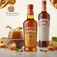 Kahlúa Salted Caramel