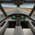 Kongsberg K-Sim Navigation Simulator