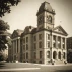 Knox County Courthouse