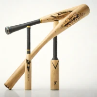 Kookaburra Rapid