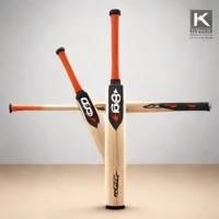 Kookaburra Verve