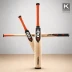 Kookaburra Verve