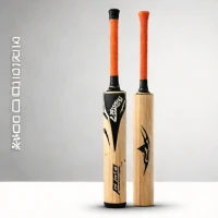 Kookaburra Ecko