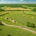 Kasota Prairie Scientific and Natural Area