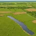 Kraft Slough Prairie