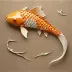 Koi (John Montroll)
