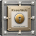 KeePass2Web