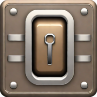 KeePass2Mobile