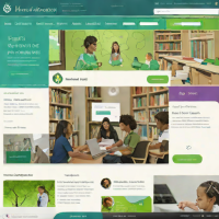 Khan Academy for Schools