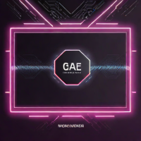 Kennards Self Storage