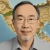 Kenneth J. Hsu