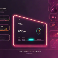 Kabbage (American Express)
