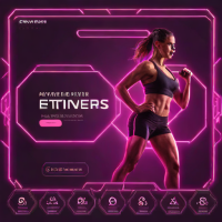 Klaire Labs Vitamin D3